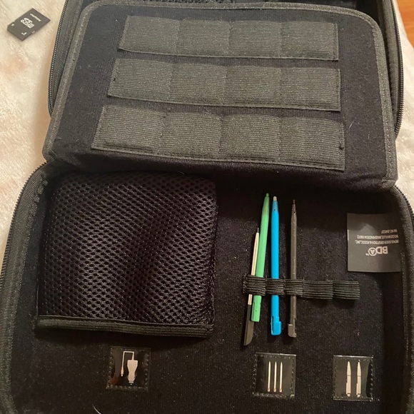 3DS - Picture 6 of 7